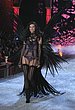 victorias_secret_show_2011_24.jpg