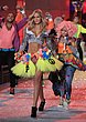 victorias_secret_show_2011_31.jpg