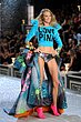 victorias_secret_show_2011_35.jpg