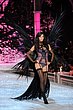victorias_secret_show_2011_38.jpg