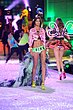 victorias_secret_show_2011_39.jpg