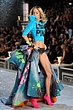 victorias_secret_show_2011_40.jpg