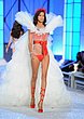 victorias_secret_show_2011_47.jpg