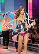 victorias_secret_show_2011_54.jpg