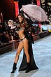victorias_secret_show_2011_55.jpg