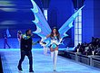 victorias_secret_show_2011_61.jpg