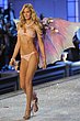 victorias_secret_show_2011_62.jpg