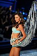 victorias_secret_show_2011_64.jpg