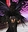 victorias_secret_show_2011_67.jpg