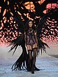 victorias_secret_show_2011_68.jpg