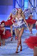 victorias_secret_show_2011_70.jpg