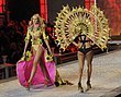 victorias_secret_show_2011_71.jpg