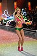 victorias_secret_show_2011_72.jpg