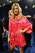 victorias_secret_show_2011_73.jpg