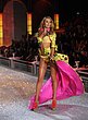 victorias_secret_show_2011_76.jpg