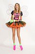 victorias_secret_show_2011_77.jpg