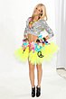 victorias_secret_show_2011_79.jpg
