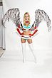 victorias_secret_show_2011_80.jpg