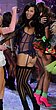victorias_secret_show_2011_81.jpg