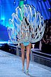 victorias_secret_show_2011_82.jpg