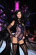 victorias_secret_show_2011_84.jpg