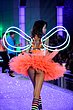 victorias_secret_show_2011_88.jpg