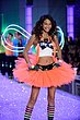 victorias_secret_show_2011_90.jpg