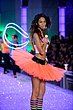victorias_secret_show_2011_93.jpg