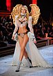 victorias_secret_show_2011_94.jpg